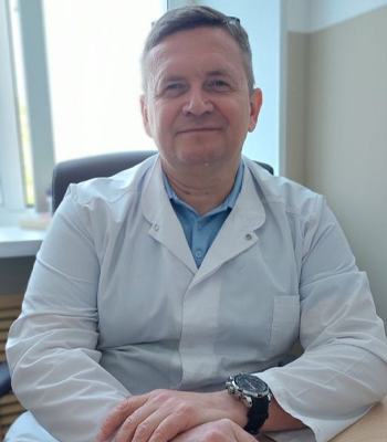 dr.Popov